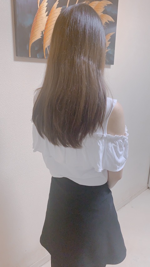 image1 (12)