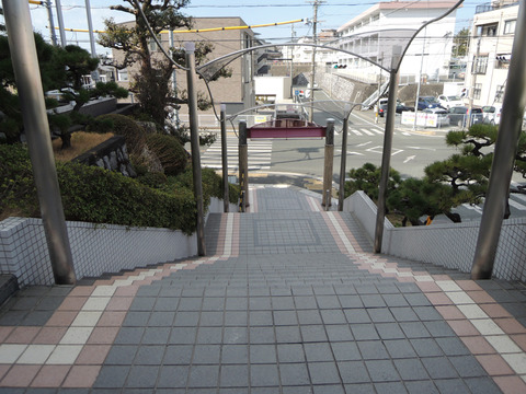 DSCN7117