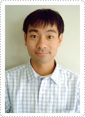 ブロードバンドニッポン ニッポン放送非公認blog ブロードバンドニッポン ニッポン放送非公認blog