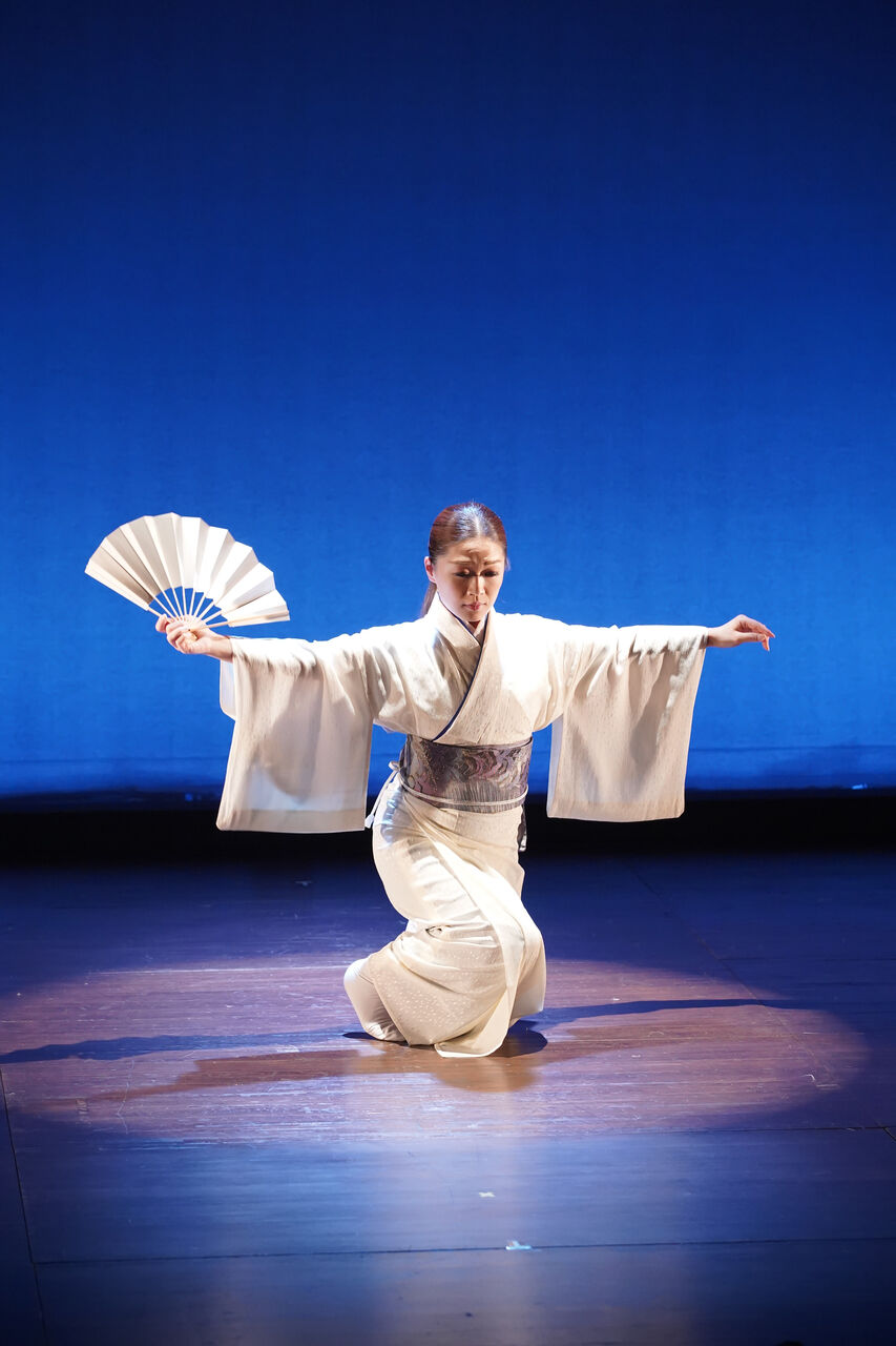 38D6BAB1-A9B4-4C67-9B85-FA13FC25746D