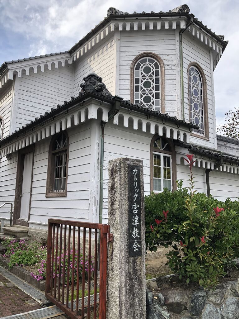 76504A38-DD9A-4513-9EE9-04C6FFE47F82