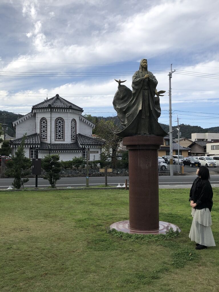 14A5F0FF-6B2A-4C0F-BD78-F3E0AE7399F1