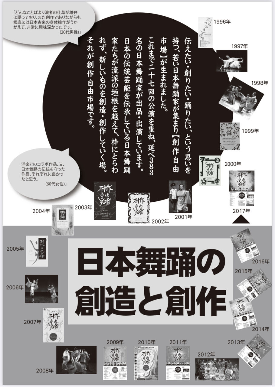 E912F84D-9B2D-493F-9DFB-0F5D20D997E7