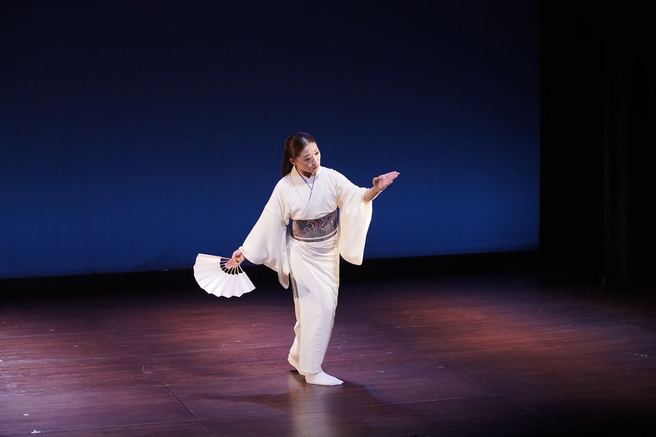 4094BE45-7C59-4421-8A1D-9519669B7FEB