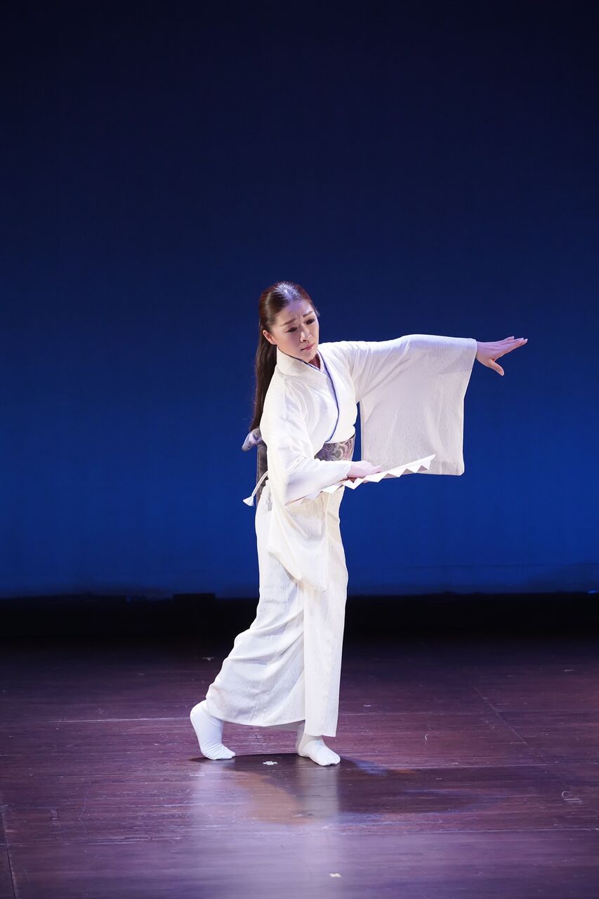 9335E087-8B33-40AB-A3B1-0B32B58B5650