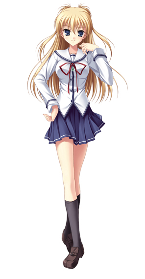 erika02