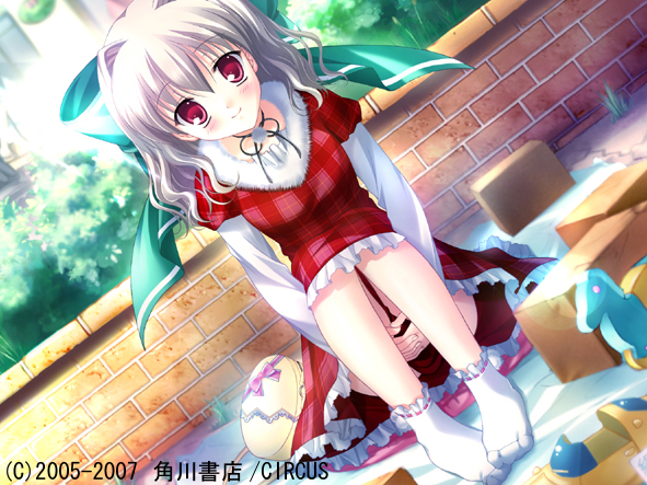 aisia01