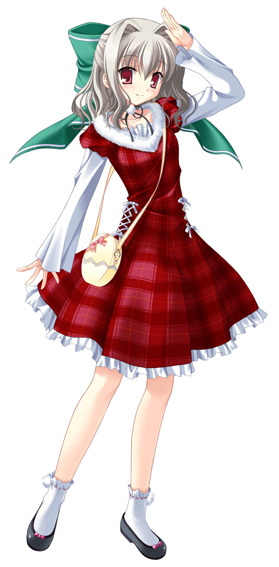 aisia02