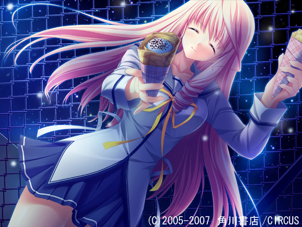 akane01