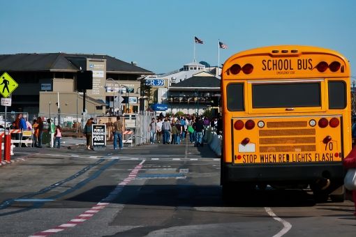 アメリカ勤務の有給日本語教師アシスタント募集 日本語教師海外派遣手配ブログ