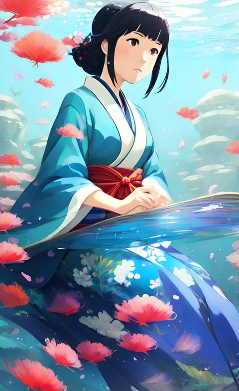 dream_TradingCard (4)