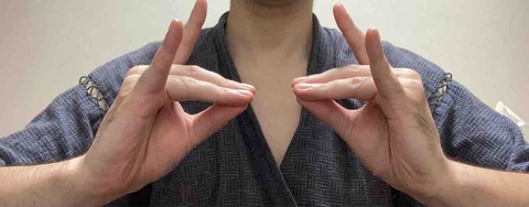 FullSizeRender