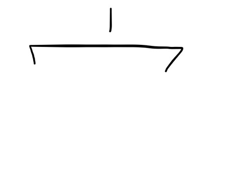 ウ冠