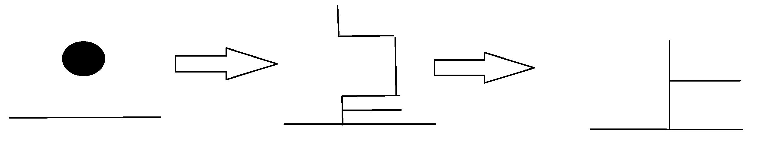 教授法 : にほんごとぶんか