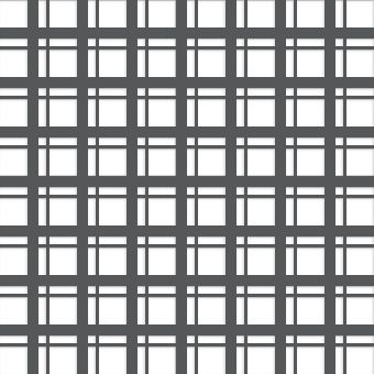 7a62e2130669e4ef9da148b69f150187
