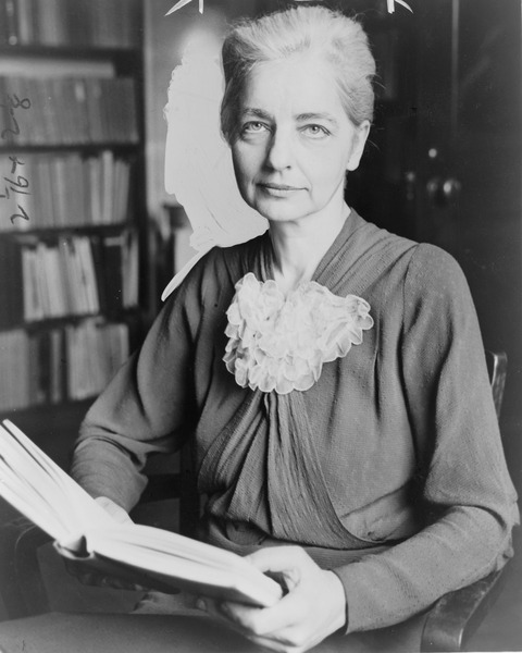 Ruth_Benedict