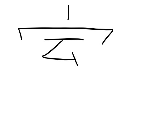 室2