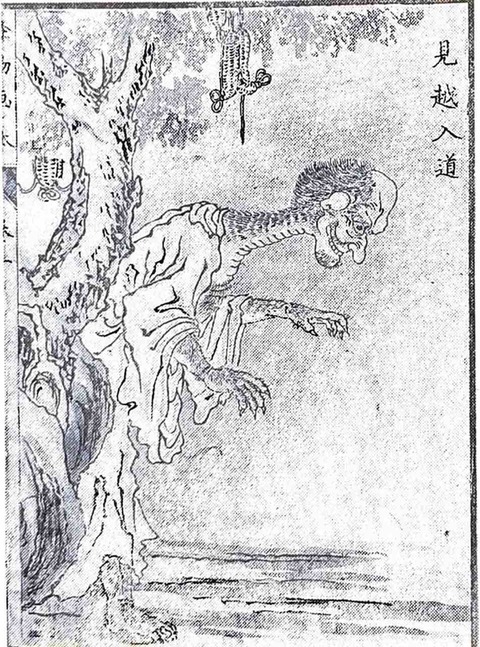 IMG_7390