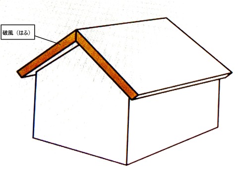 image0