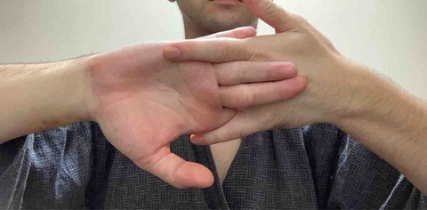 FullSizeRender