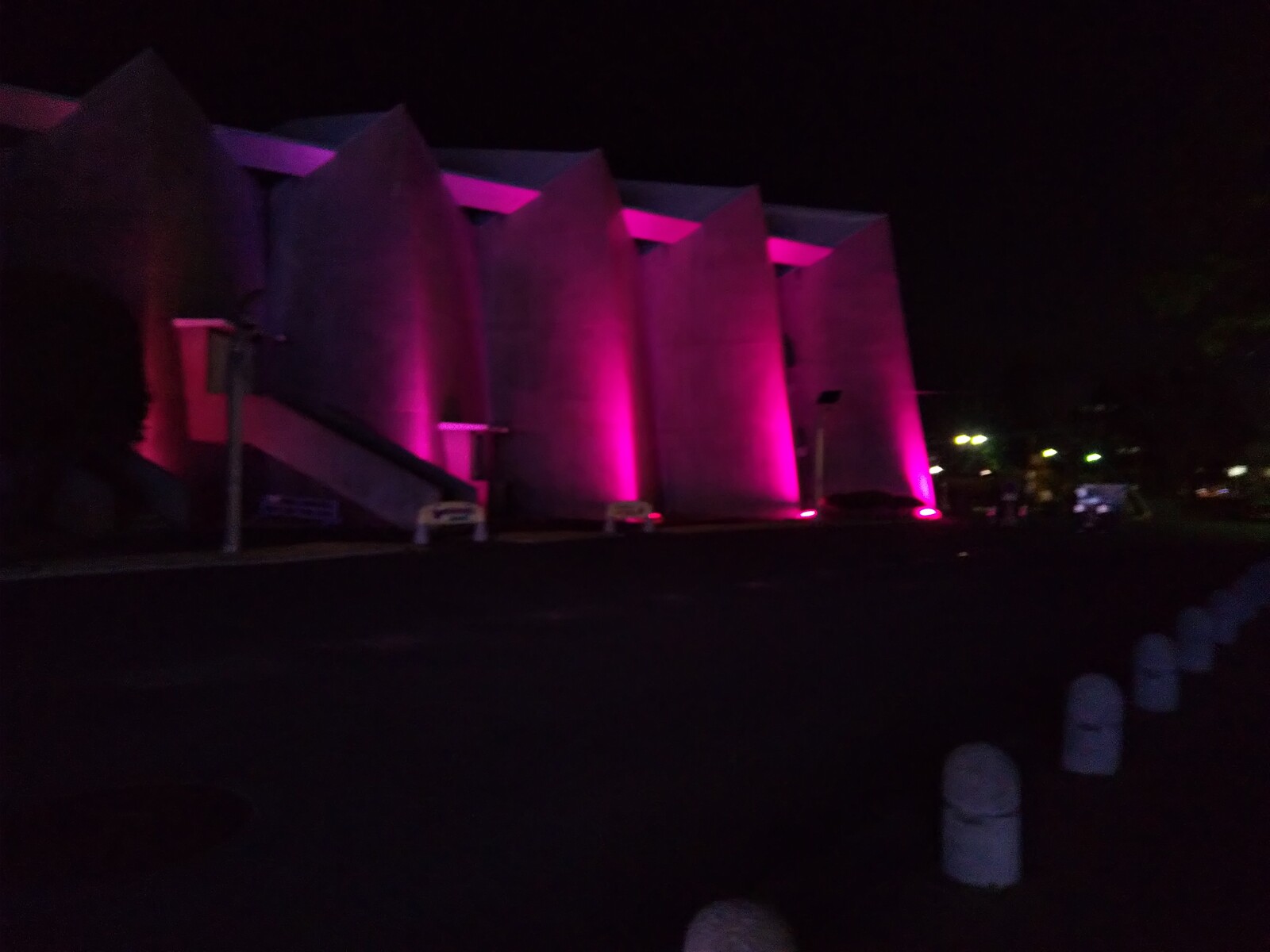 年12月7日 高崎光のページェントとジョージアンハウス 旅がらすな日々 画像集