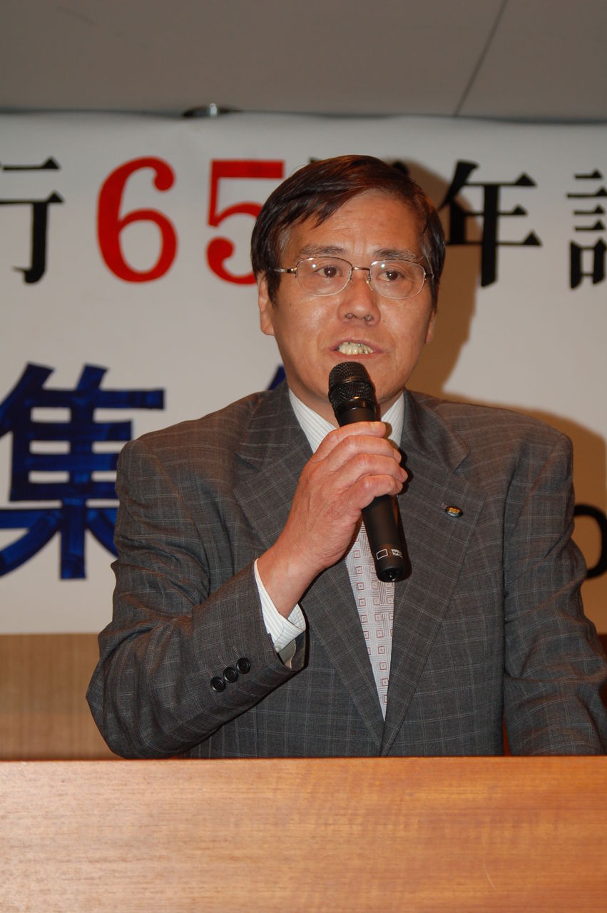 ２０１２０５０３神戸憲法集会閉会挨拶