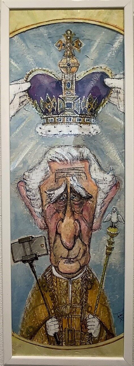 小河原智子自由１