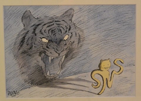 29 さいとうあやこ 自　ＳＮＳｔｙａｎｎ