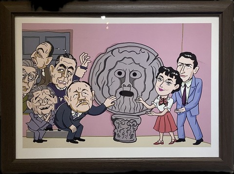 はざま隆治課題（２）