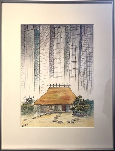 （２）さいとうあやこ課題