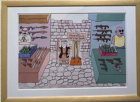 柳たかを課題１