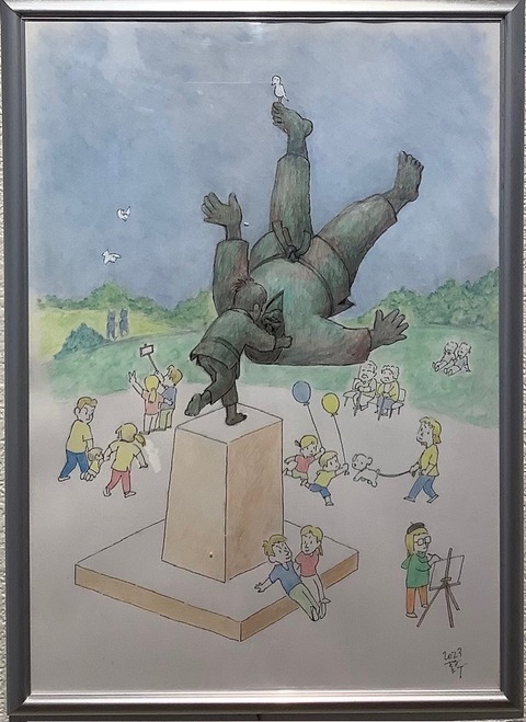 オダ　シゲ　課題１