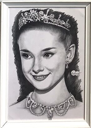 エディ上枝自由（２）