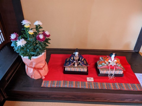 image000001