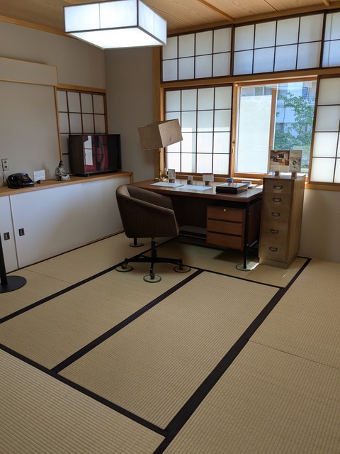 PXL_20250819_013518486