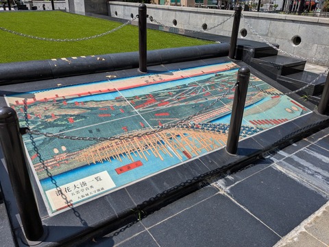 PXL_20250617_011902426