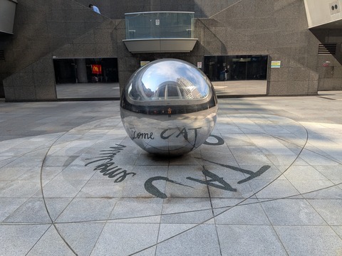 PXL_20250701_063414329