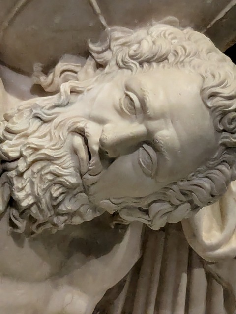 PXL_20251028_014107802