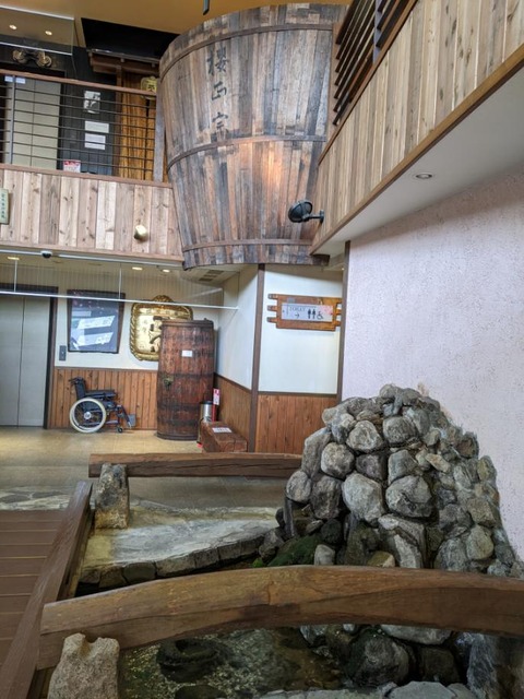 image000002