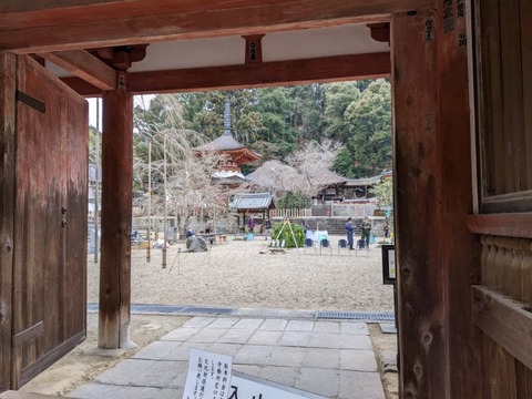 image000002