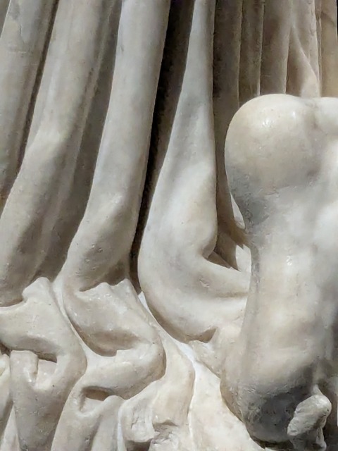 PXL_20251029_014201812