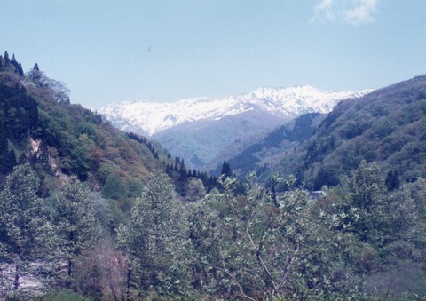 img20230924_14295606_0001