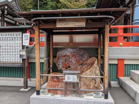 PXL_20250923_033734057