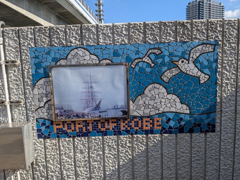 PXL_20241210_031311199