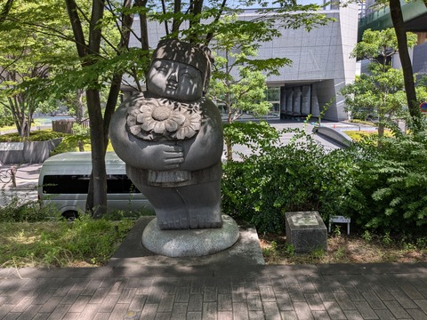 PXL_20250617_011647757