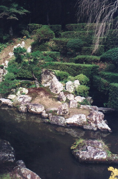 img20231112_14390024