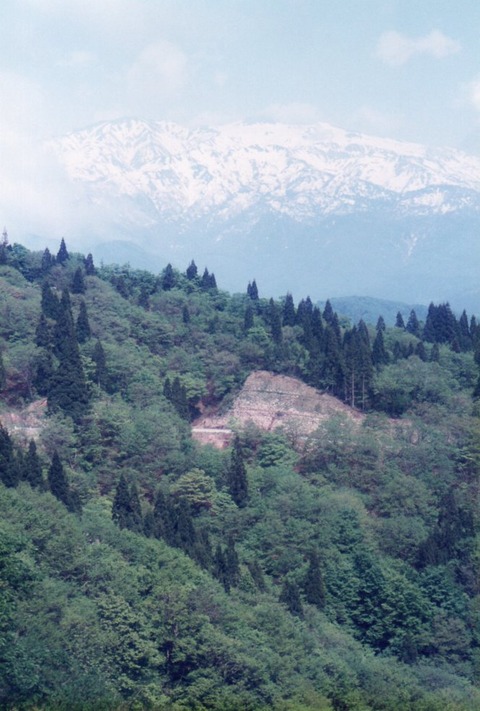 img20230924_14315013