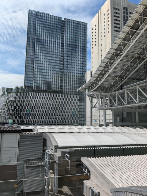 PXL_20240709_002250289