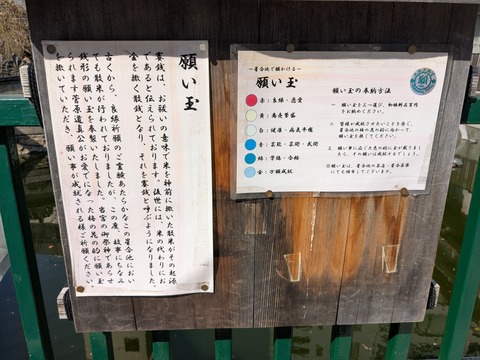 PXL_20260318_051632183