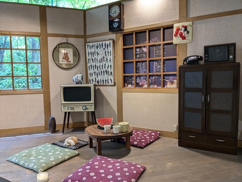 PXL_20240816_025756153.MP